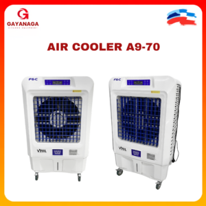 Air Cooler A9-70